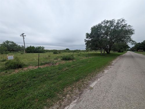 Lot 28 Sw 10th St, Premont, TX, 78375 | Card Image