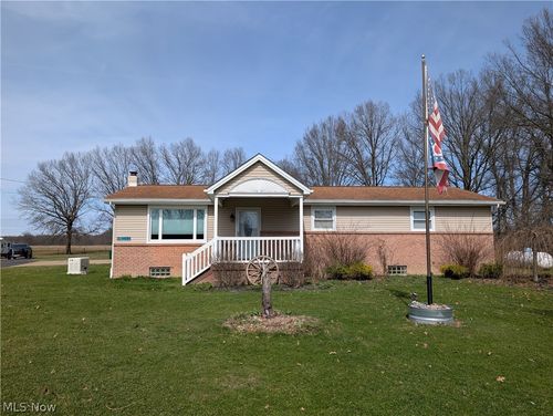 14086 Ellsworth Rd, Berlin Center, OH, 44401-9749 | Card Image