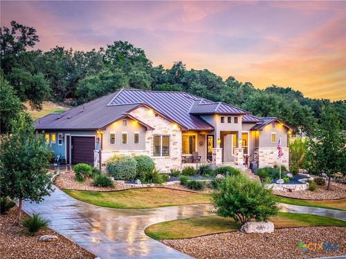 5943 Colin Rdg, New Braunfels, TX, 78132-3966 | Card Image