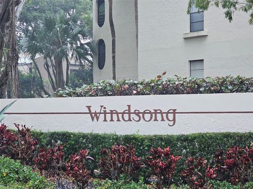 304-6328 Longboat Ln W, Boca Raton, FL, 33433-8097 | Card Image