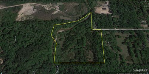 0 Brook Forest Rd, New Caney, TX, 77357 | Card Image