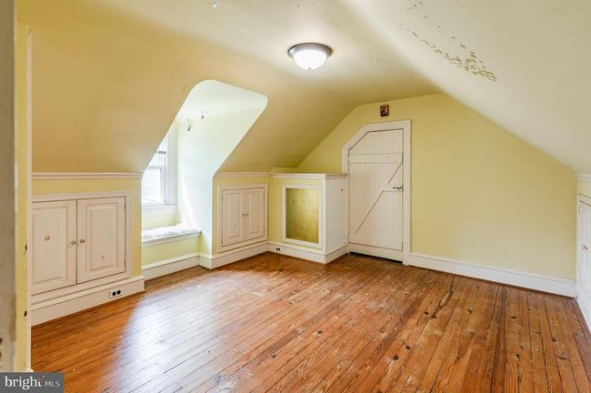 2416 Whitby Rd, House other with 4 bedrooms, 2 bathrooms and null parking in HAVERTOWN PA | Image 33
