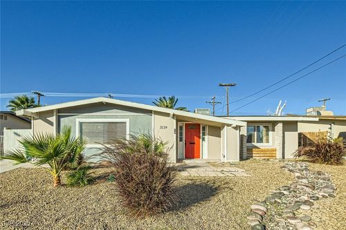 2129 N Michael Way, Las Vegas, NV, 89108-3173 | Card Image