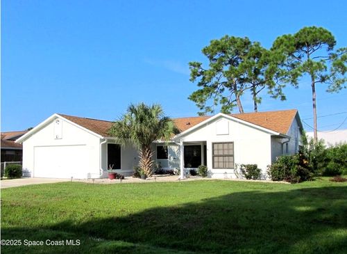 1370 Welser Ave Ne, Palm Bay, FL, 32907-1119 | Card Image