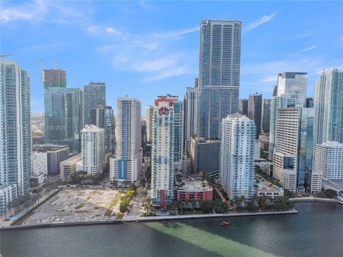 ph102-1155 Brickell Bay Dr, Miami, FL, 33131 | Card Image