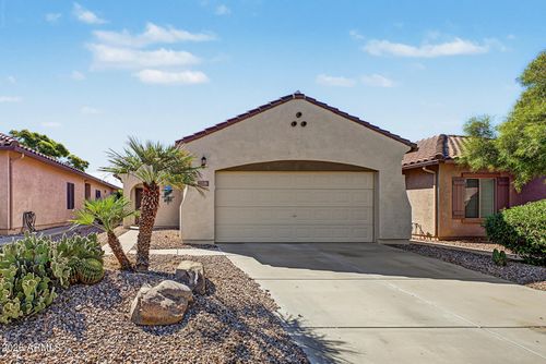 7239 W Candlewood Way, Florence, AZ, 85132-6737 | Card Image