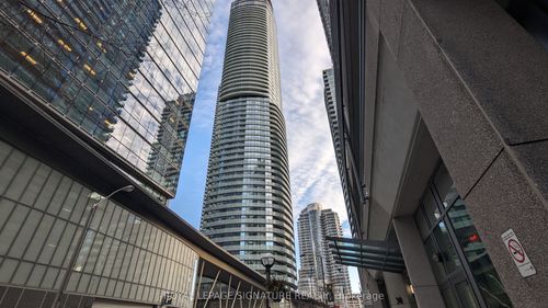 4410-14 York St, Toronto, ON, M5J0B1 | Card Image