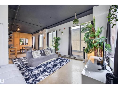 805-10024 Jasper Ave Nw, Edmonton, AB, T5J1R9 | Card Image