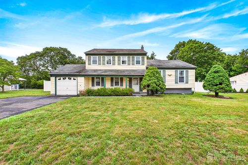 225 Westfield Ave, Piscataway, NJ, 08854-5539 | Card Image