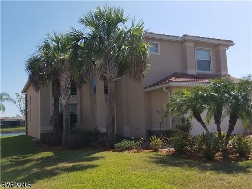 11253 Sparkleberry Dr, FORT MYERS, FL, 33913-8839 | Card Image