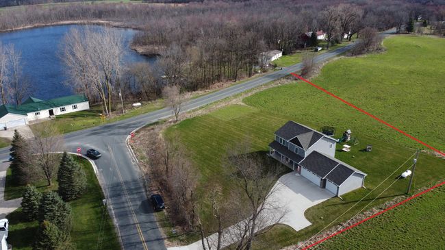 10141 S 33 Rd St, House other with 4 bedrooms, 4 bathrooms and null parking in Vicksburg MI | Image 29