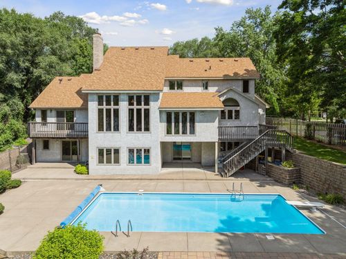 10200 Mississippi Blvd Nw, Coon Rapids, MN, 55433-4519 | Card Image