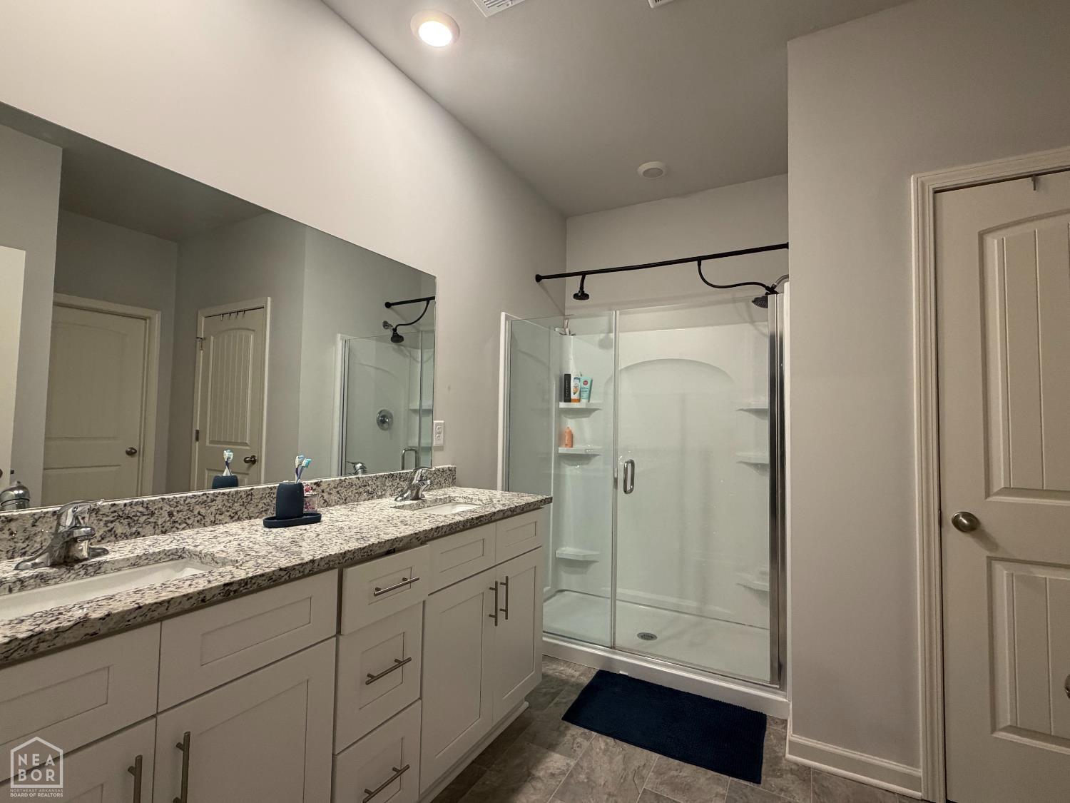 Residential in Brookland 4