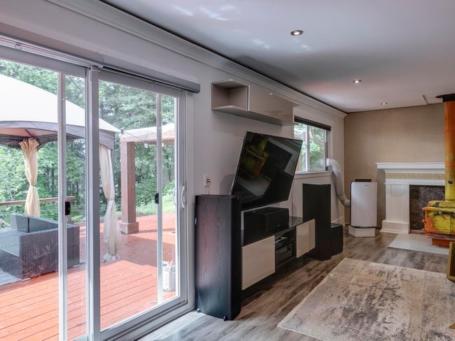 26521 Lougheed Highway, House other with 1 bedrooms, 1 bathrooms and 10 parking in Maple Ridge BC | Image 30