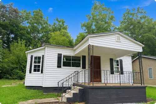 887 Kinsey St, Rossville, GA, 30741-2761 | Card Image