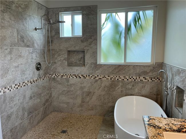 540 Snead Ln, House other with 2 bedrooms, 2 bathrooms and 3 parking in Nipomo CA | Image 33