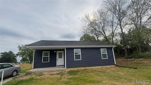 204 Golden Ct, Eolia, MO, 63344-1021 | Card Image