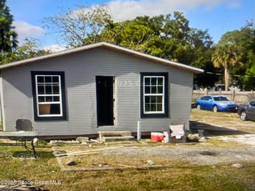 2572 Harry T Moore Ave, Mims, FL, 32754-3945 | Card Image