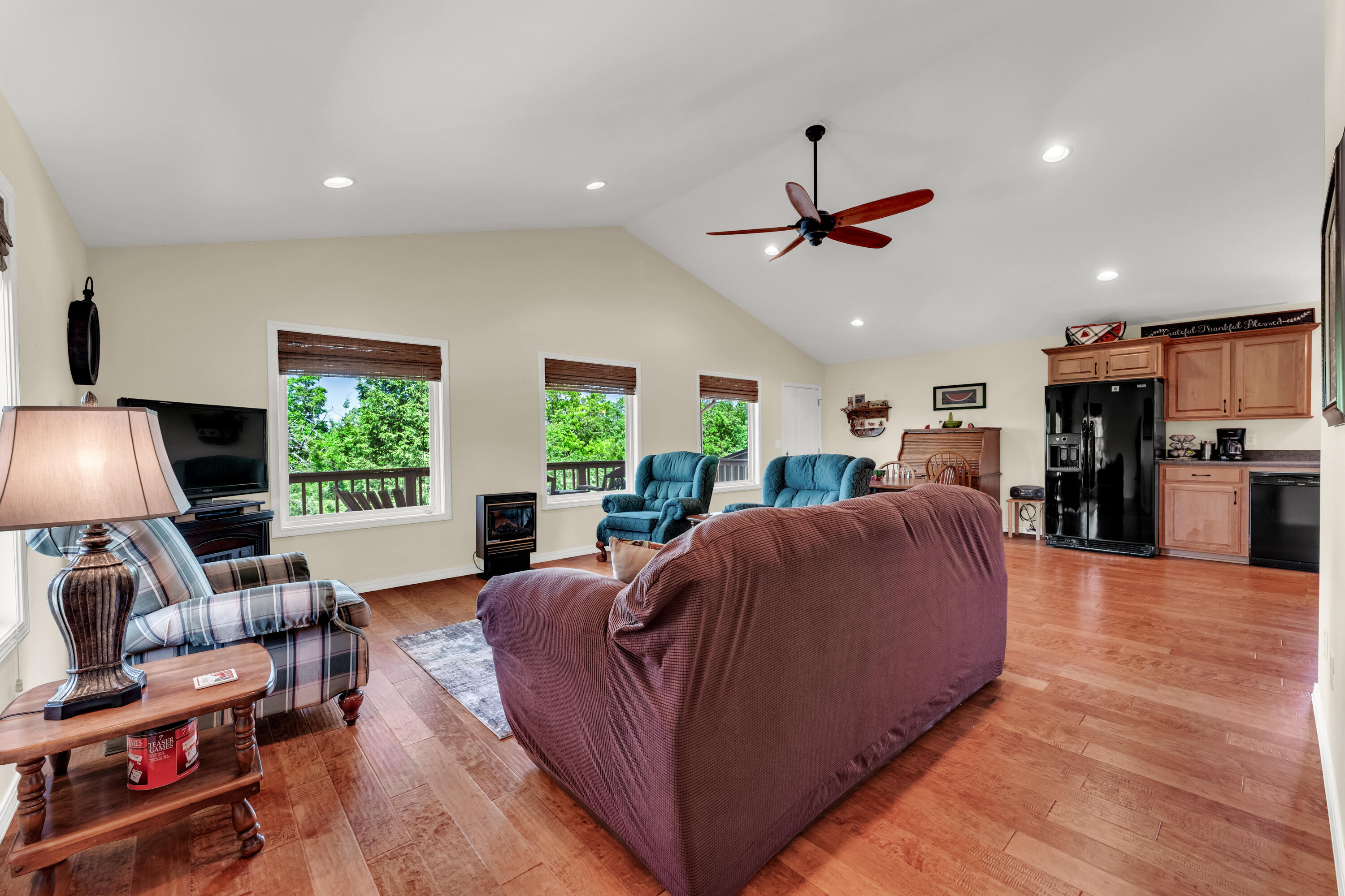 Residential in Branson 3