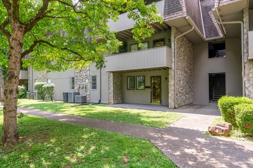 apt-a7-2929 Selena Dr, Nashville, TN, 37211-2545 | Card Image