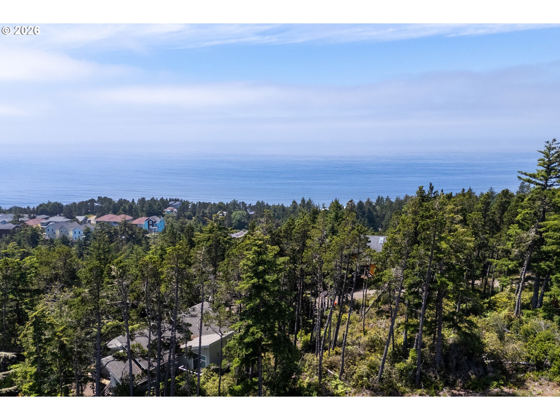 Land in Oceanside 4
