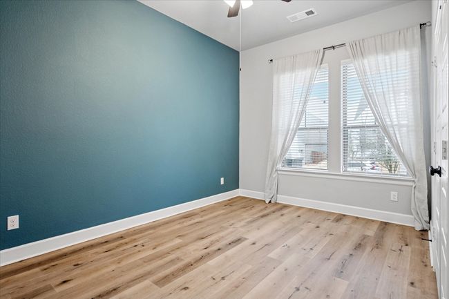 2020 Barbette St, House other with 4 bedrooms, 3 bathrooms and null parking in Aledo TX | Image 27