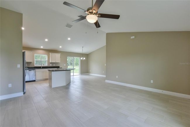 12805 Sw 38 Th Cir, House other with 4 bedrooms, 2 bathrooms and null parking in OCALA FL | Image 11