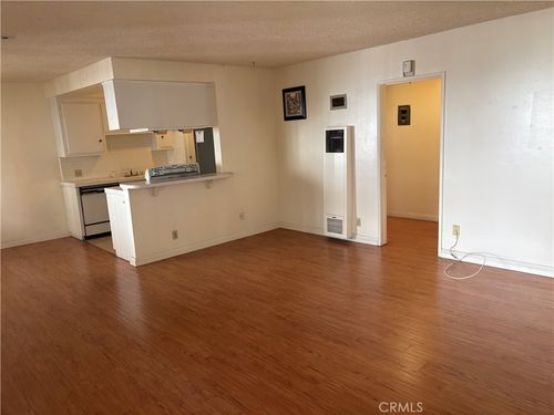 f-415 N 3rd St, Alhambra, CA, 91801 | Card Image
