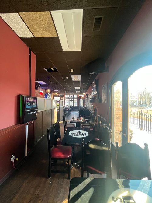 30 N Genesee St, WAUKEGAN, IL, 60085-4307 | Card Image