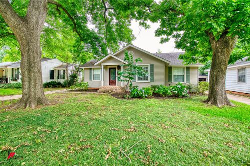 416 Albany Ave, Shreveport, LA, 71105-2004 | Card Image