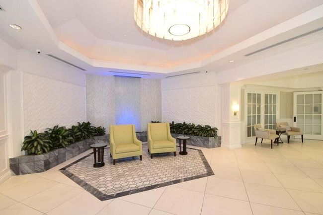APT-1005 - 7509 Glendevon Ln, Condo with 2 bedrooms, 2 bathrooms and null parking in Delray Beach FL | Image 57