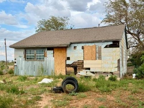 218 Keel Ave, Lubbock, TX, 79403-4719 | Card Image