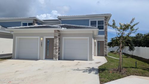 1107-1625 Par St Ne, Palm Bay, FL, 32905 | Card Image