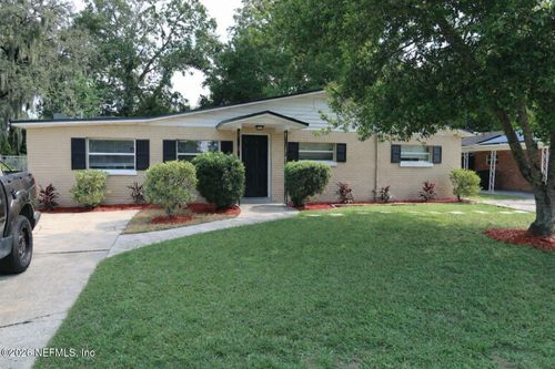 386 Woodside Dr, Orange Park, FL, 32073-3324 | Card Image
