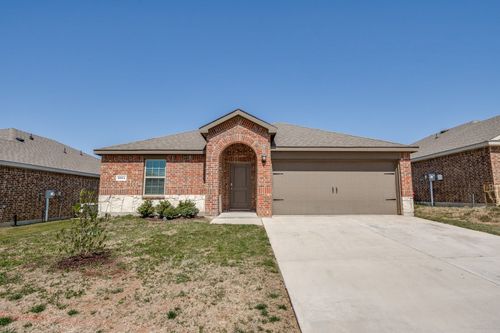 2004 Princeton Ave, Farmersville, TX, 75442-2562 | Card Image