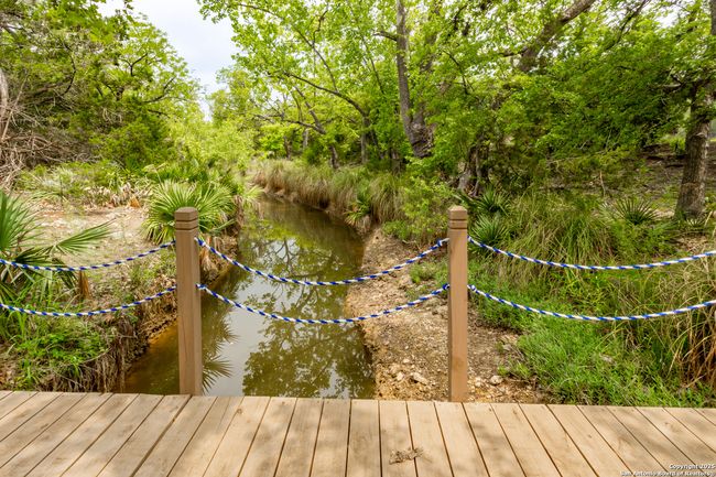423 Rittimann Rd, Home with 0 bedrooms, 0 bathrooms and null parking in Spring Branch TX | Image 8