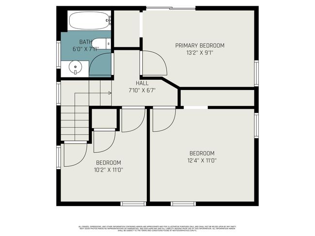 all_floors_1762_kalamazoo_avenue_southea | Image 20