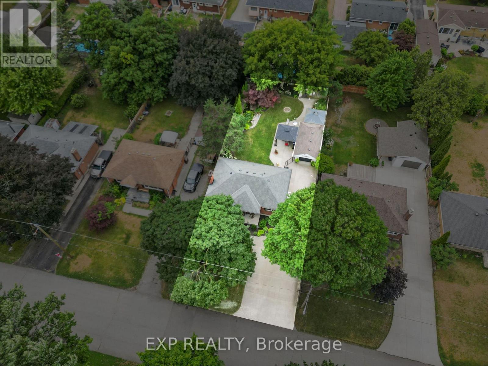 Residential in London South (South V) 3