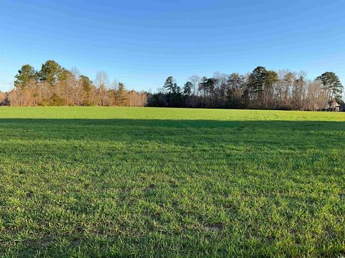 TBD Carroll Rd, Latta, SC, 29565 | Card Image