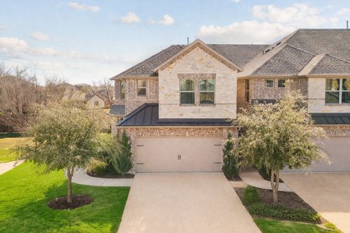 1042 Mj Brown St, Allen, TX, 75002 | Card Image