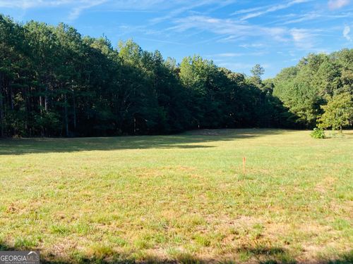 1682 Mineral Springs Rd, hoschton, GA, 30548-1603 | Card Image