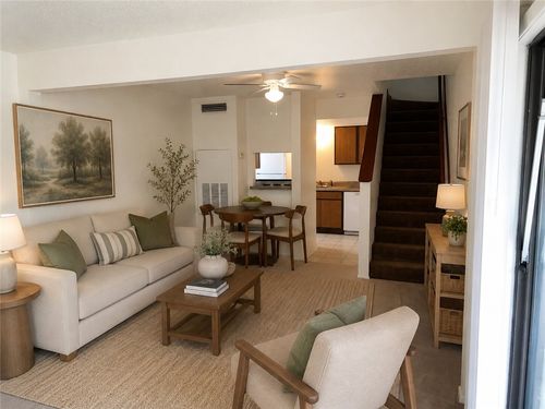 1-4407 Carter Creek Parkway, Bryan, TX, 77802 | Card Image