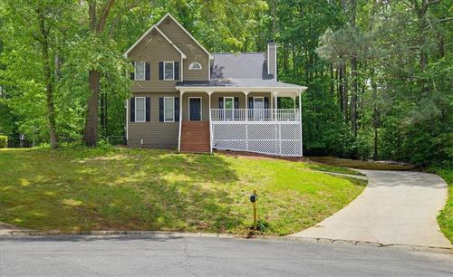 34 Bell Ct, Douglasville, GA, 30134-7848 | Card Image