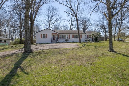500 Vantrease Rd, Madison, TN, 37115-3525 | Card Image