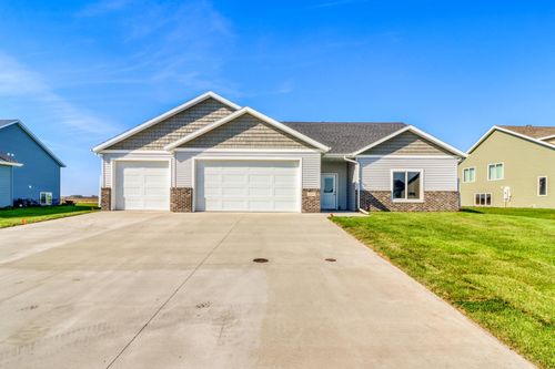 354 Northview Dr Sw, Glyndon, MN, 56547-8501 | Card Image