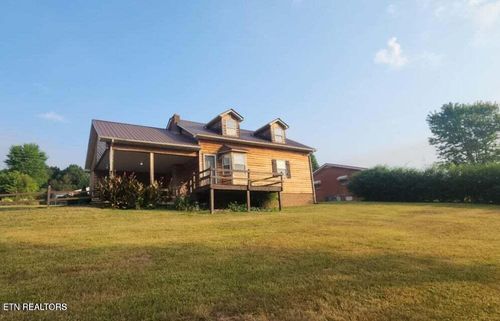1934 Ball St, Tazewell, TN, 37879-3352 | Card Image