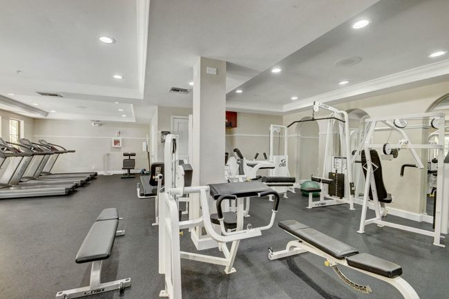 APT-304 - 720 S Sapodilla Ave, Condo with 2 bedrooms, 2 bathrooms and null parking in West Palm Beach FL | Image 19