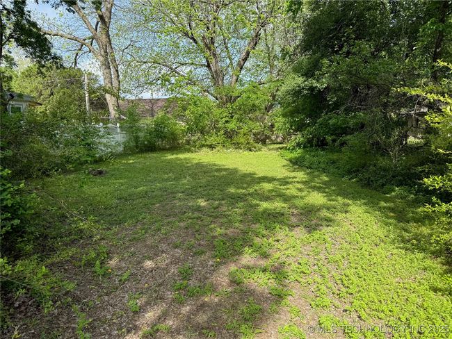 605 C St Nw, Home with 0 bedrooms, 0 bathrooms and null parking in Ardmore OK | Image 4