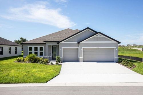 902 Buckeye Drive, LADY LAKE, FL, 32159 | Card Image