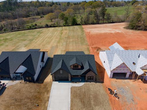 242 Artisan Drive, Lyman, SC, 29365 | Card Image